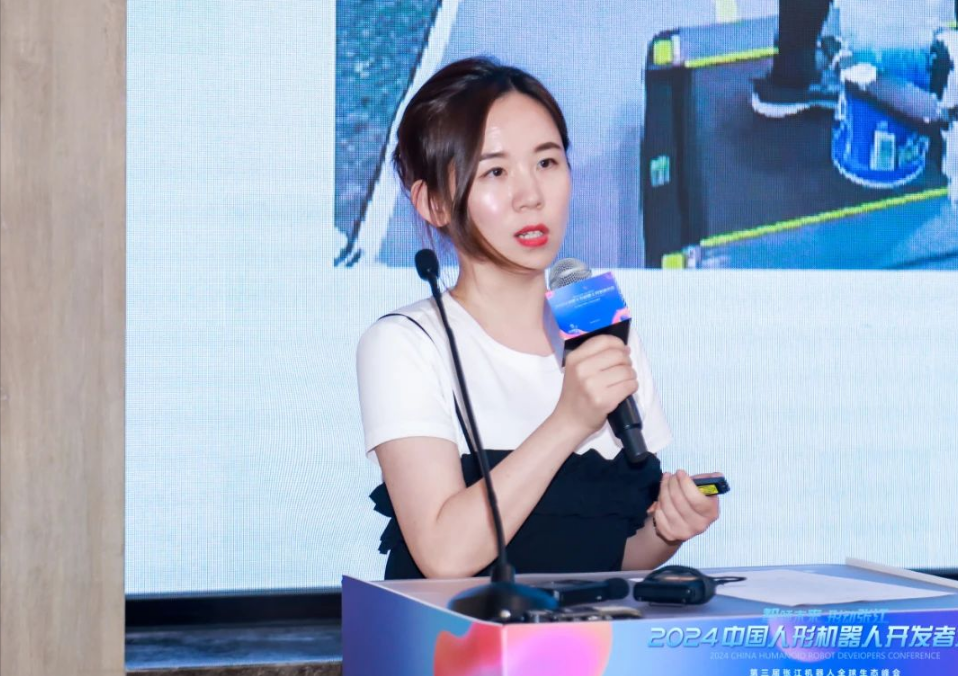LEWIN乐玩机器人演讲 3.png