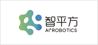 智平方